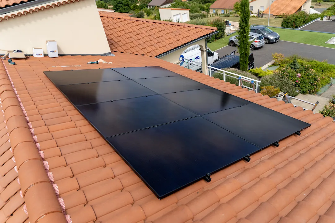 Exemple d'avis clients
